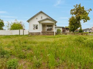 10219 E Mission Ave, Spokane Valley, WA 99206