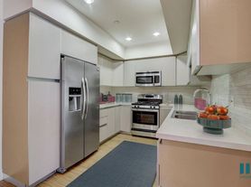 Barry Hill by Wiseman, Three Bed/ Three Bath