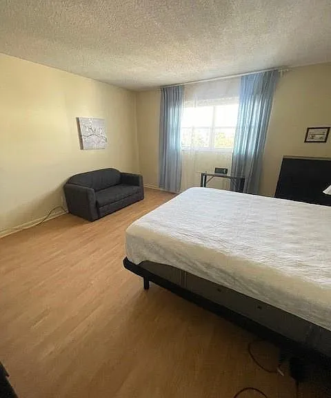 4740 NW 21st St #408 — Photo 16