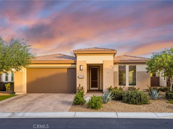 51470 N Two Palms Way, Indio, CA 92201