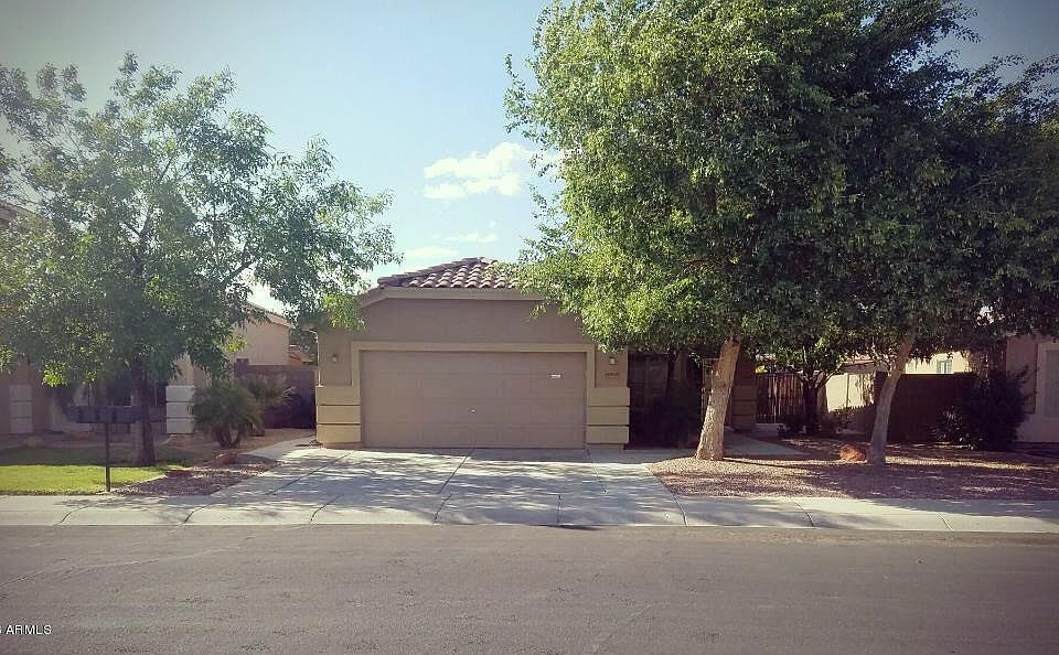 1st image of 14806 W Lamoille Dr