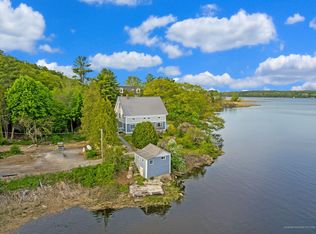 8 Williams Ct, West Bath, ME 04530