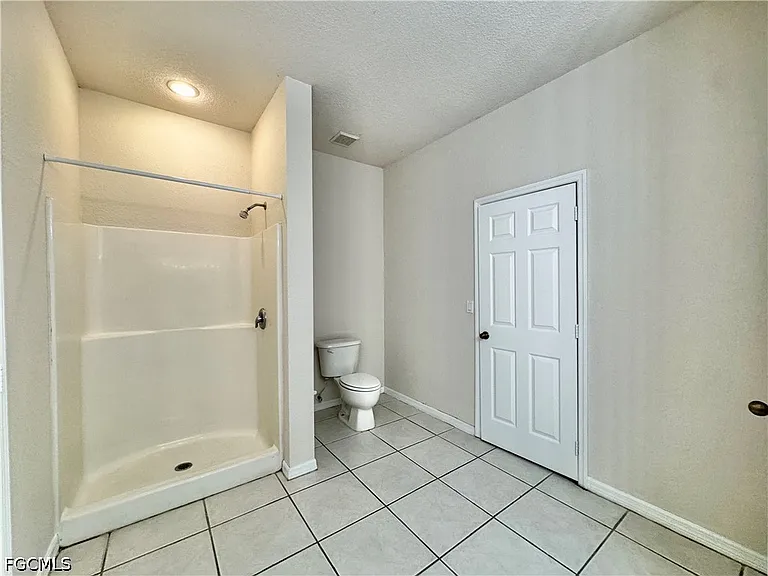 530 Kilgour Ave — Photo 30