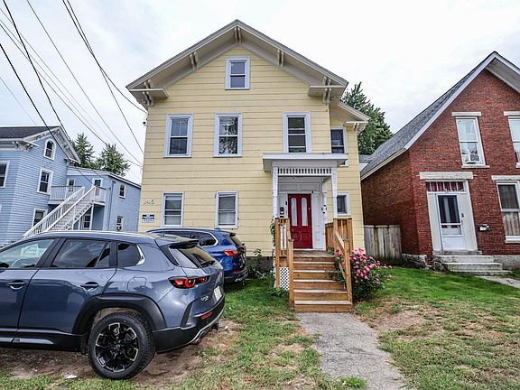 2nd image of 145-147 Pearl Street