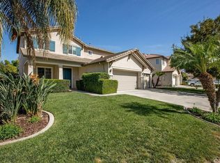 11139 Violet Ct, Riverside, CA 92503