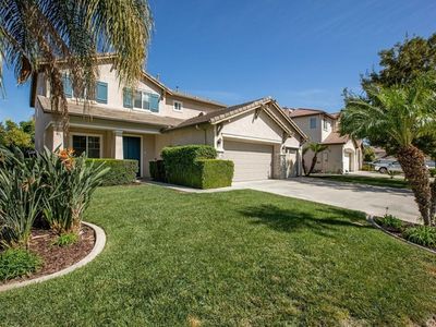 11139 Violet Ct, Riverside, CA, 92503