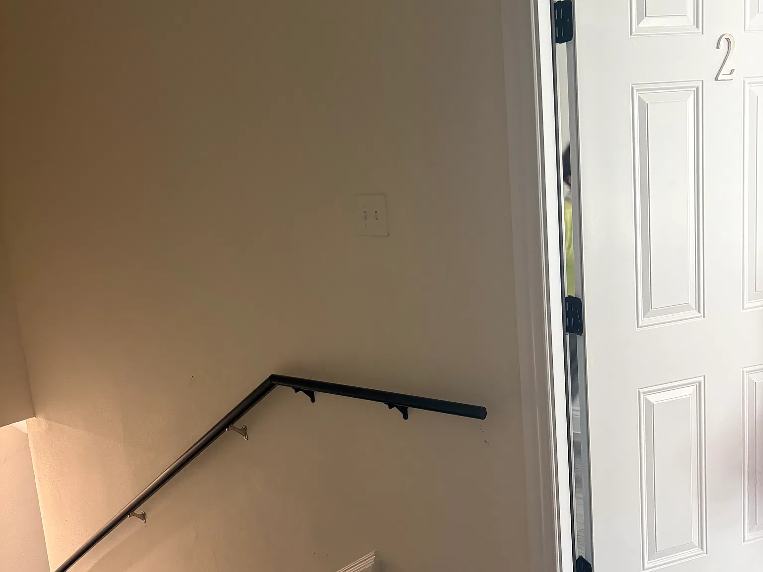 4 bed, $2,600 — Photo 4