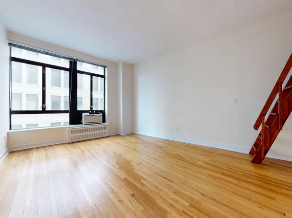 1 Astor Place 6J image 2 of 13