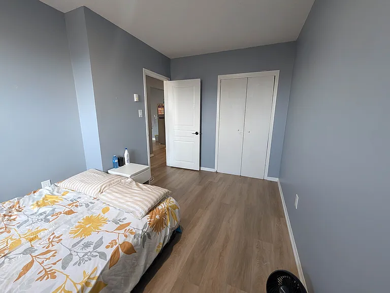5824 Main St #C — Photo 11