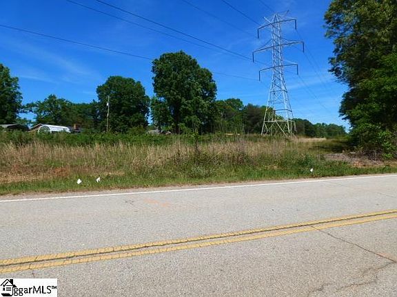 3rd image of LOT 48 Hope Rd