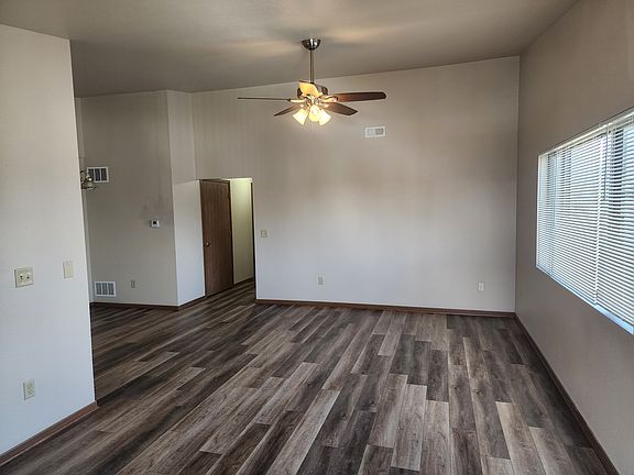 2nd image of 664 Faidley Ct APT 12