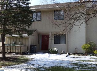 1100 Brinton Place Rd APT 5, West Chester, PA 19380