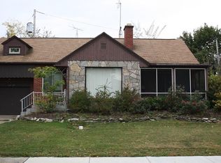 1439 Erie Blvd, Sandusky, OH 44870