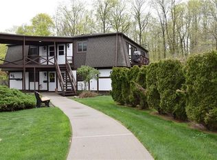 129 Main St UNIT G11, Cornwall, NY 12518