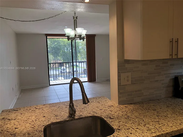 8400 SW 133rd Avenue Rd #324 — Photo 19