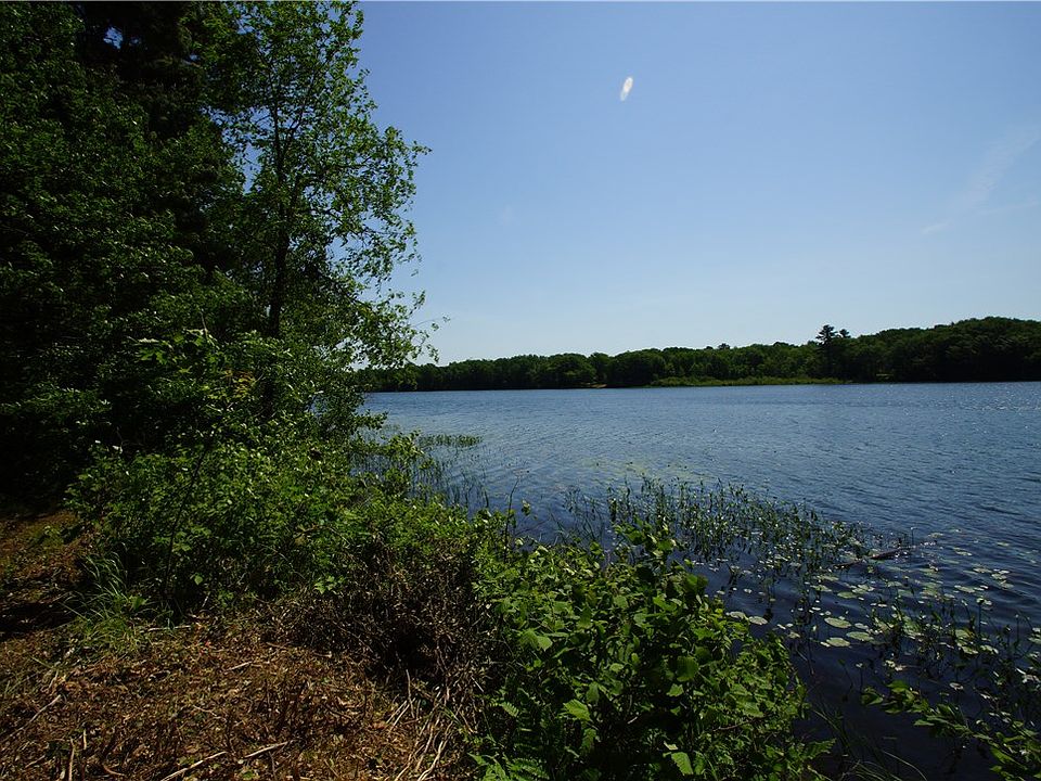 1st image of Lot 21 Jonans Road