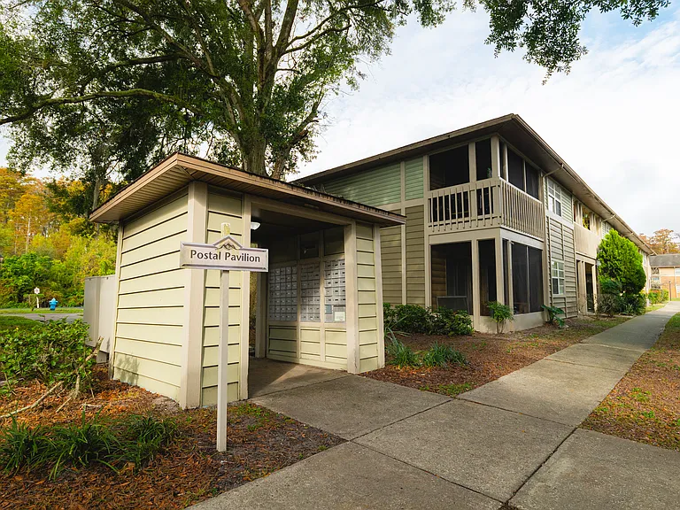 12313 Little Rd #101 — Photo 15