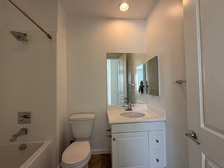 667 E Desert Willow Rd — Photo 71