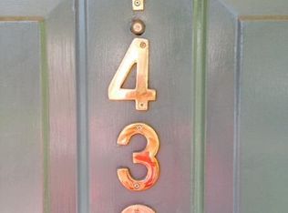 1432 Barton Place Dr, Raleigh, NC 27608