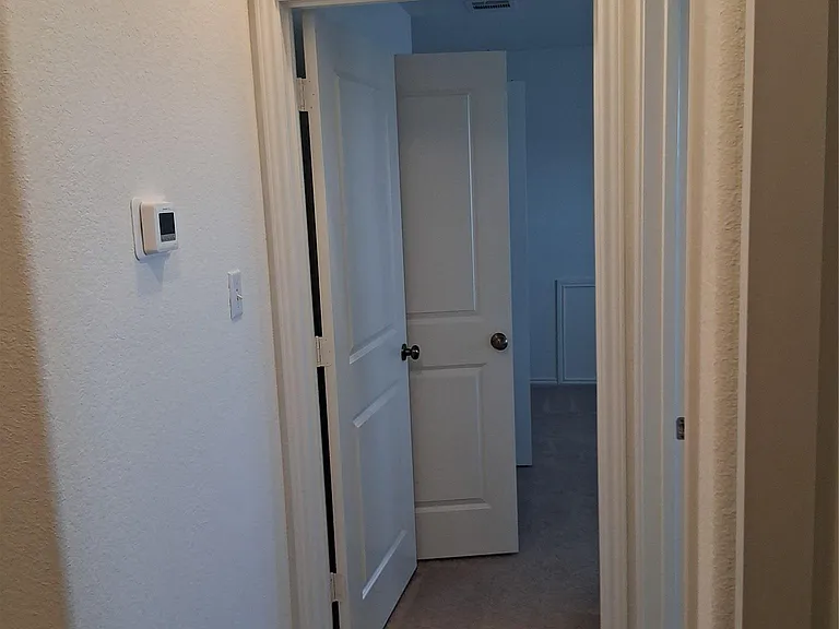 2121 Golden Grain Ln — Photo 40