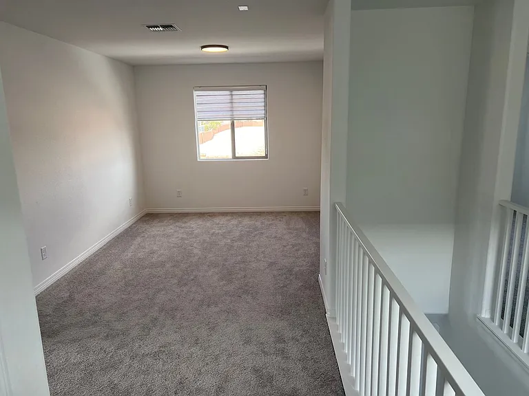 10303 Dallington St — Photo 29
