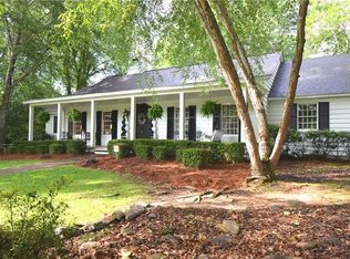 1511 Pinedale Dr, Opelika, AL 36801