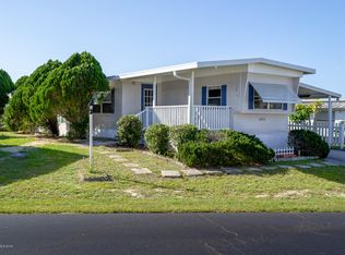1473 Turkey Creek Dr NE #159, Palm Bay, FL 32905