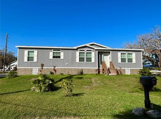 7715 Chasco St, Port Richey, FL 34668