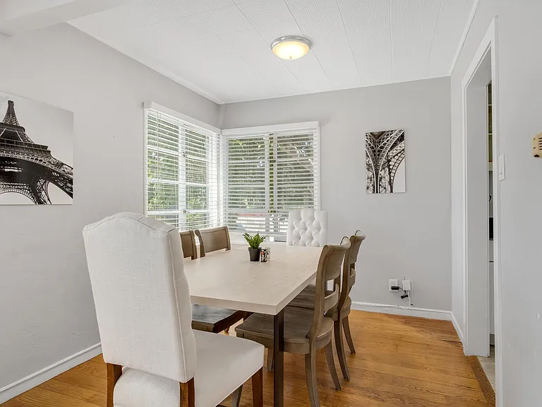 1325 Sacramento St #3 — Photo 7