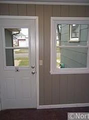 2nd image of 710 8th Ave N