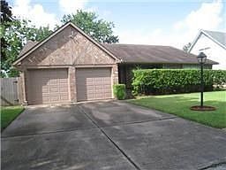 1st image of 11419 Longbrook Dr