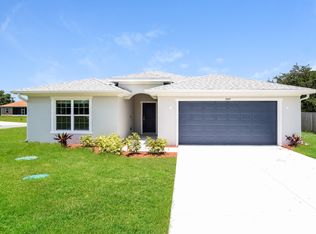 2929 Fig Rd SE, Palm Bay, FL 32909