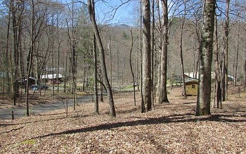 4th image of 4311 White Oak Dr
