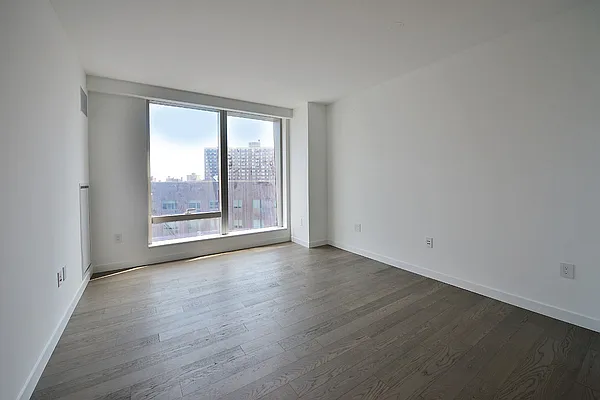 Rented by Jade Stone Real Estate Consulting | media 5