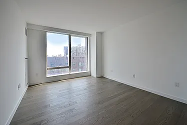 Rented by Jade Stone Real Estate Consulting