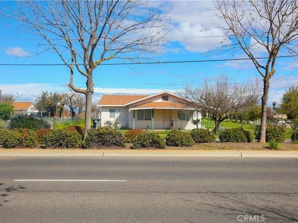 13671 Road 28, Madera, CA 93638