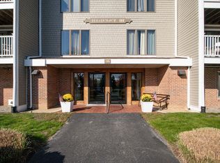 36 Old Colony Way APT 21, Orleans, MA 02653