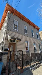 Rented by Coldwell Banker American Homes