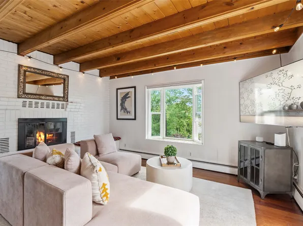 309 Lomita St, Santa Fe, NM 87505