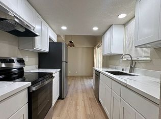 1186 Calle Oriente #1186, Milpitas, CA 95035