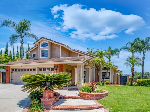 26941 Lexington Cir, Lake Forest, CA 92630