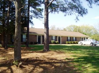 2612 Stewart Dr APT C, Raleigh, NC 27603