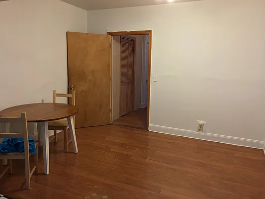 Rented by Blue Egg Realty Corp | media 26