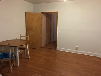 Rented by Blue Egg Realty Corp