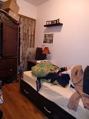 Rented by Yorgan Group, LLC | media 26