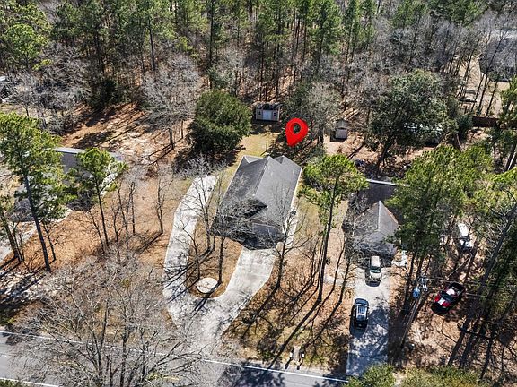 3rd image of 3457 Kates Bay Hwy.