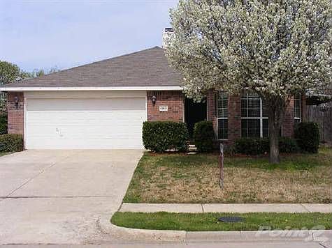 1st image of 1153 Lake Bluff Dr