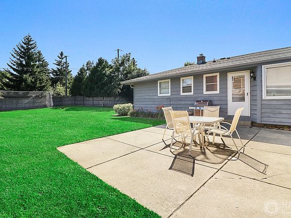 4415 88th Pl, K enosha, wi18