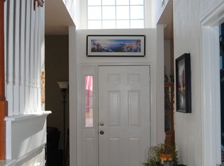 901 Winter Stone Ct, Chesapeake, VA 23320