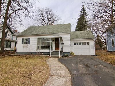 730 W 1st St, Elmira, NY, 14905